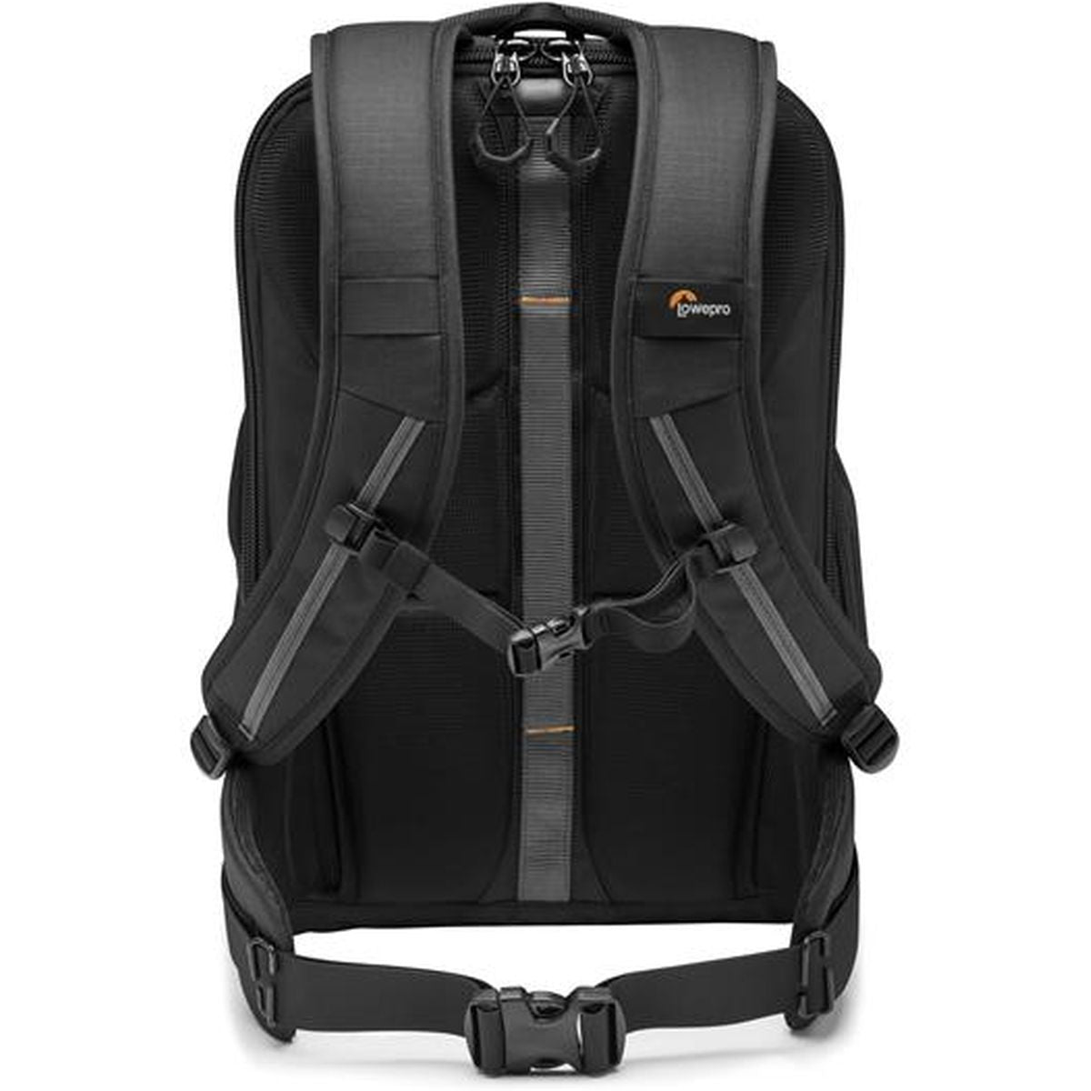Lowepro Flipside BP 400 AW III Fotorugzak Black - image 2 of 5