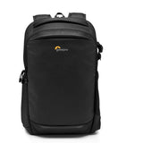 Lowepro Flipside BP 400 AW III Fotorugzak Black - image 3 of 5
