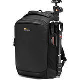 Lowepro Flipside BP 400 AW III Fotorugzak Black - image 4 of 5