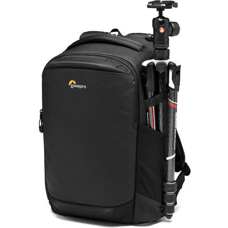 Lowepro Flipside BP 400 AW III Fotorugzak Black - image 4 of 5