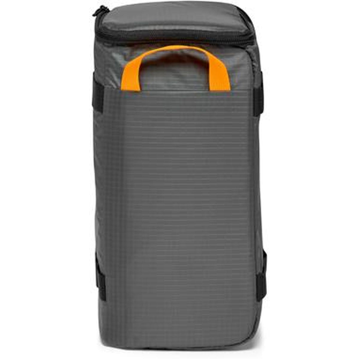Lowepro GearUp Pro Camera Box Large II