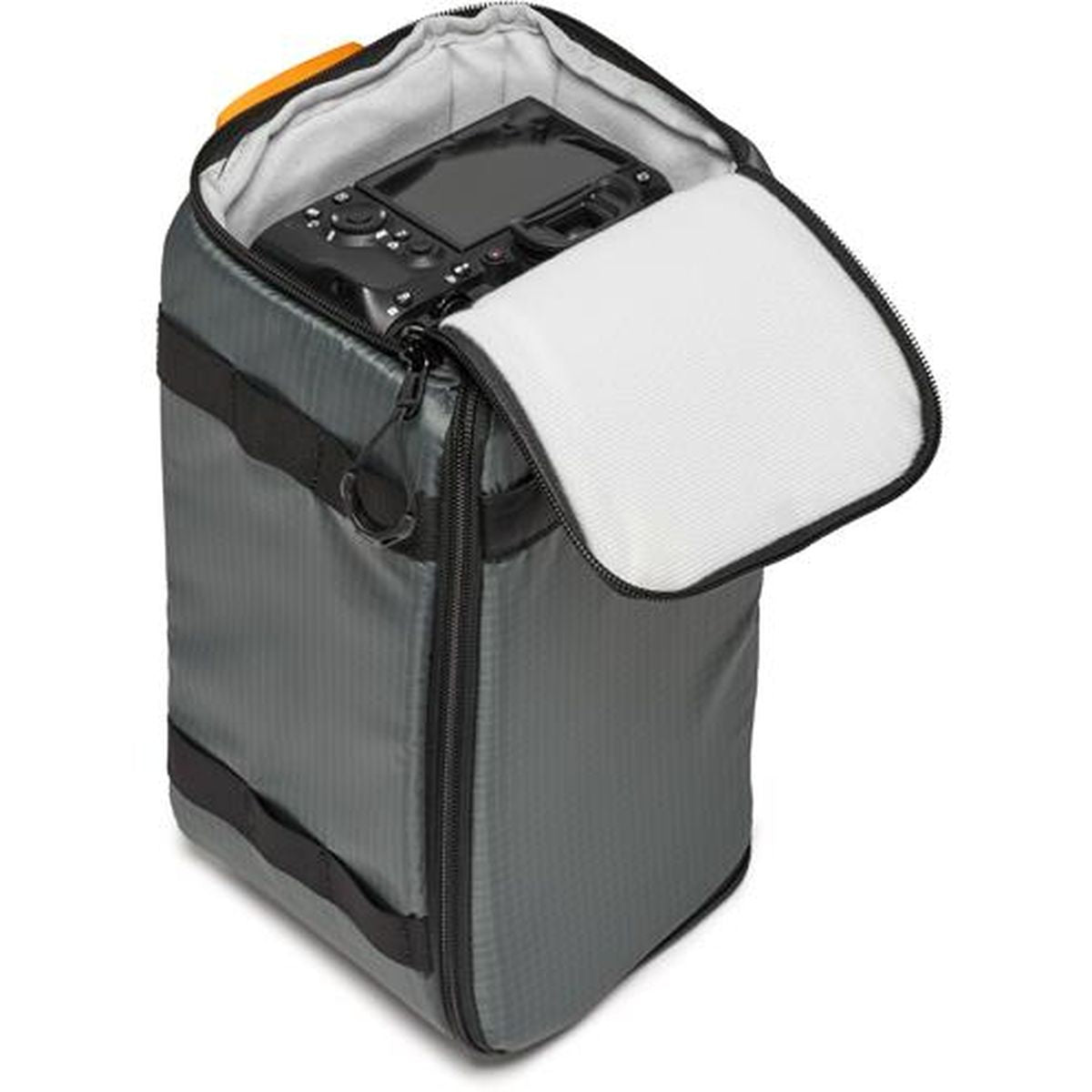 Lowepro GearUp Pro Camera Box Large II