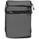 Lowepro GearUp Pro Camera Box Extra Large II - image 2 of 5