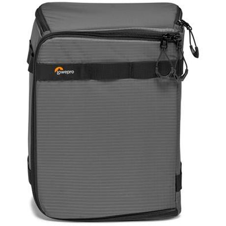 Lowepro GearUp Pro Camera Box Extra Large II - image 2 of 5