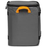 Lowepro GearUp Pro Camera Box Extra Large II - image 3 of 5