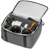 Lowepro GearUp Pro Camera Box Extra Large II - image 4 of 5