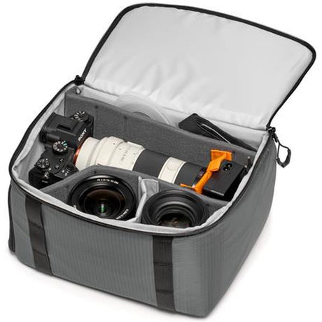Lowepro GearUp Pro Camera Box Extra Large II - image 4 of 5