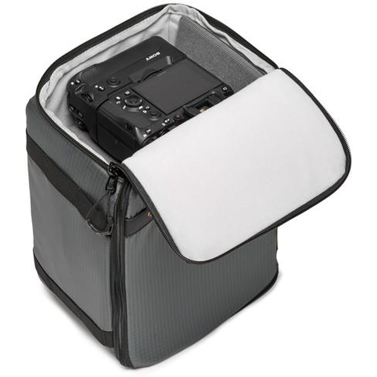 Lowepro GearUp Pro Camera Box Extra Large II - image 5 of 5