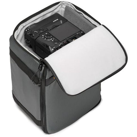 Lowepro GearUp Pro Camera Box Extra Large II - image 5 of 5