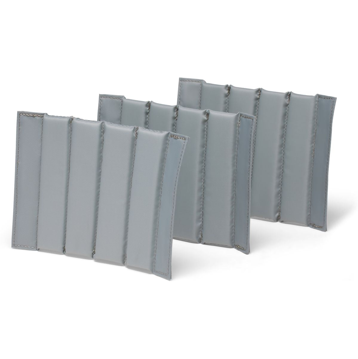 Lowepro Universal Divider Kit (X3 M)