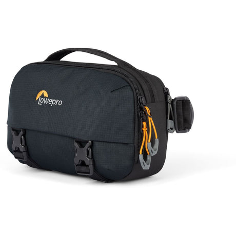 Lowepro Trekker LT HP 100 (Black)