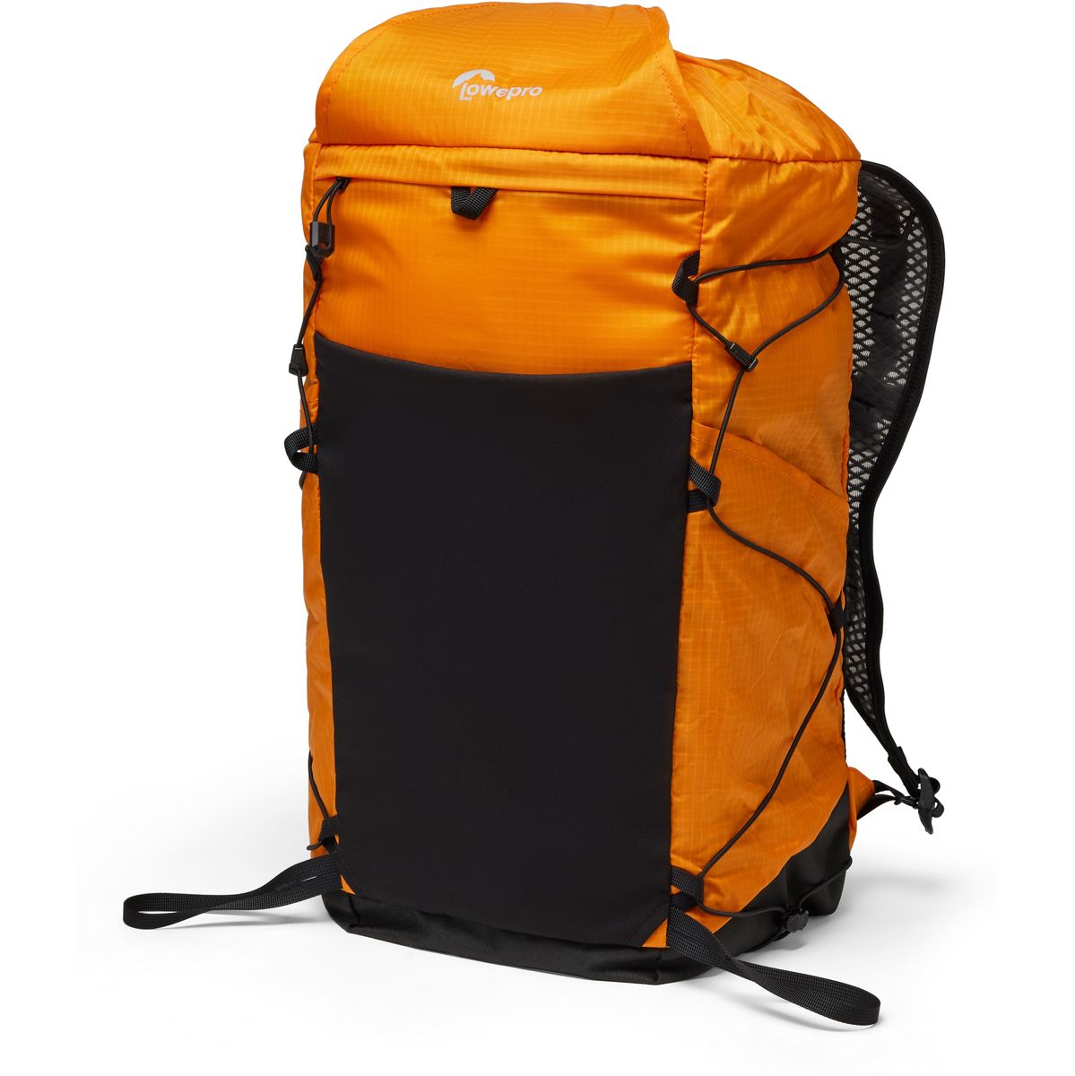 Lowepro Runabout BP 18l II