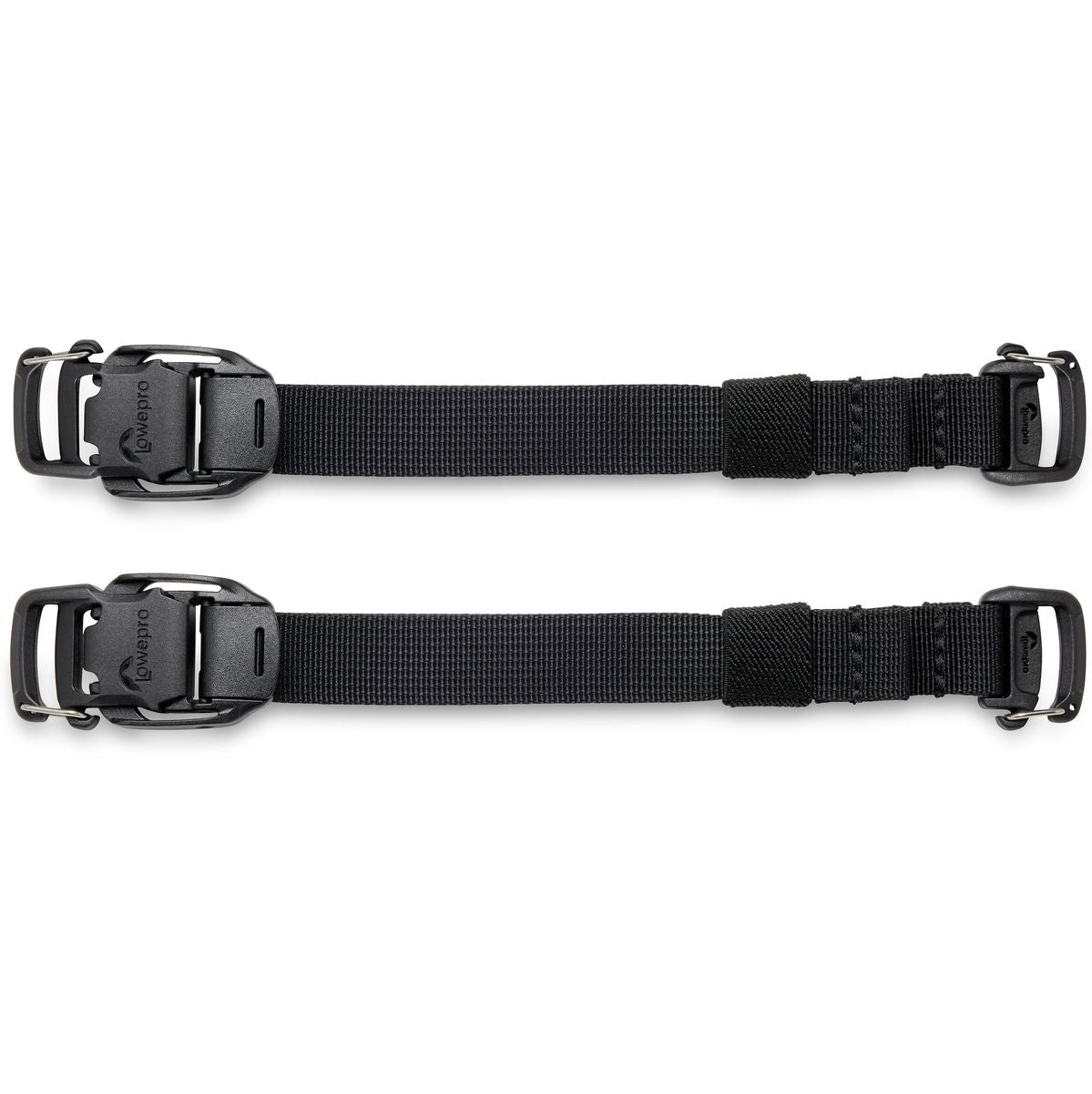 Lowepro ProTactic Quick Straps III