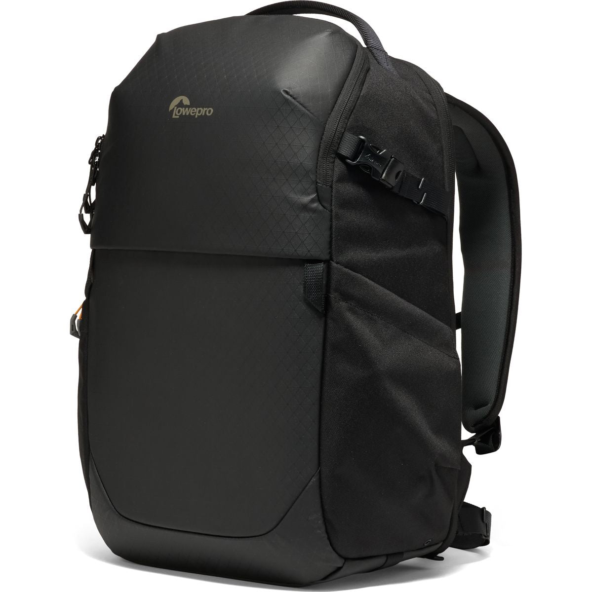Lowepro Fastpack BP 250 AW IV-Black