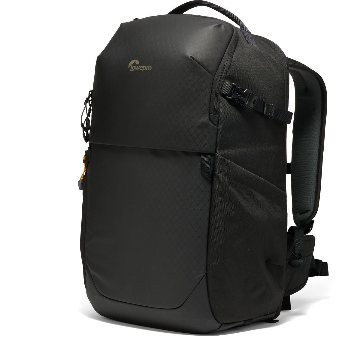 Lowepro Fastpack BP 450 AW IV-Black