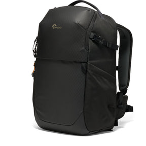 Lowepro Fastpack BP 450 AW IV-Black