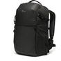 Lowepro Fastpack BP 450 AW IV-Black