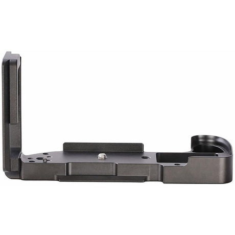 Leofoto Combo L Plate For Fujifilm X-H1 - image 2 of 5