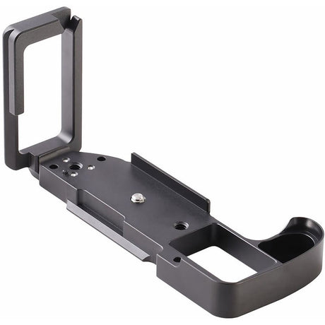 Leofoto Combo L Plate For Fujifilm X-H1 - image 4 of 5