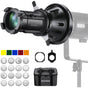 NEEWER LS-39