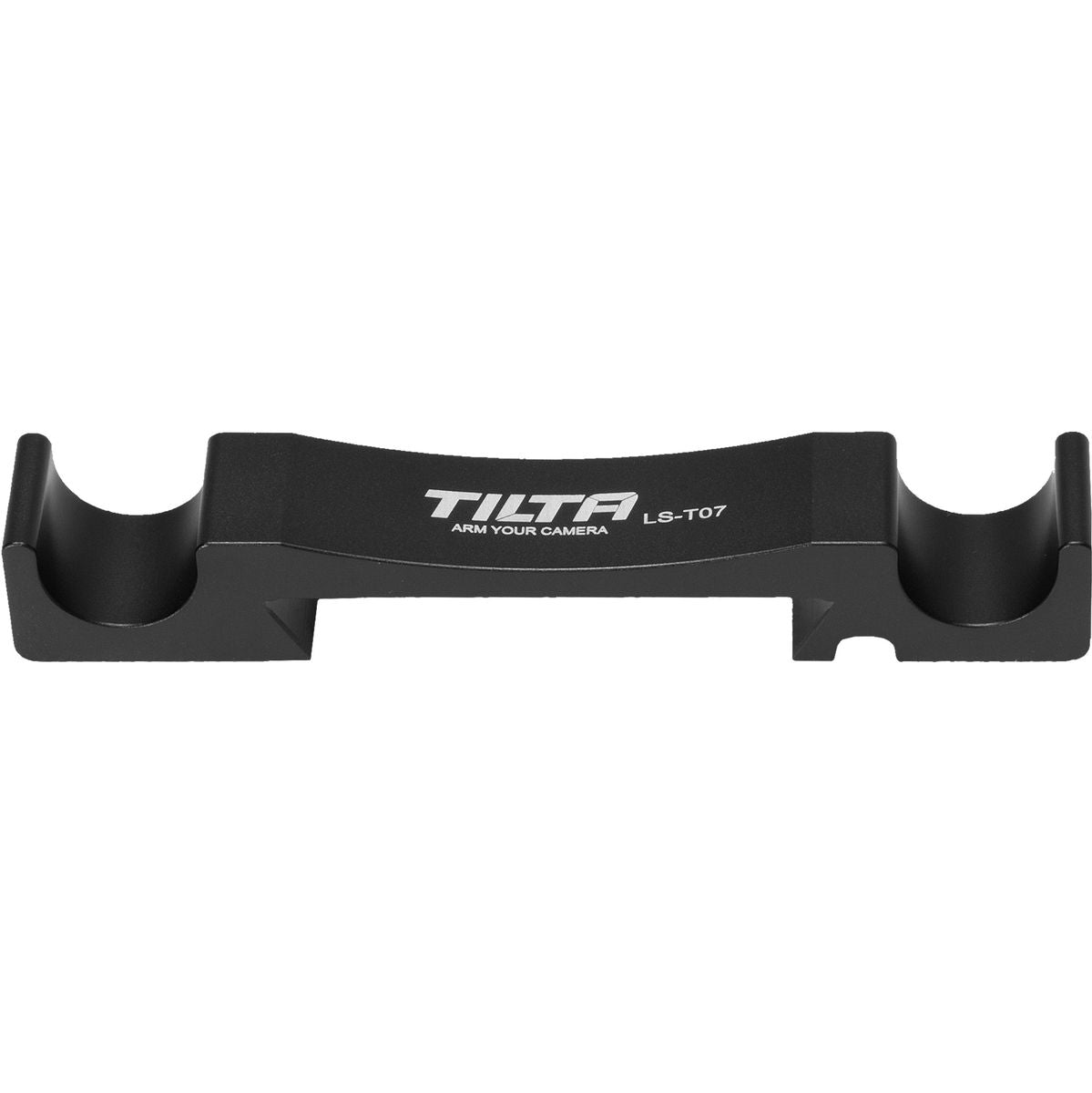 Tilta LS-T07 19mm Long Rail Support