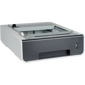 Brother LT-300cl Lower Tray 500 Pages