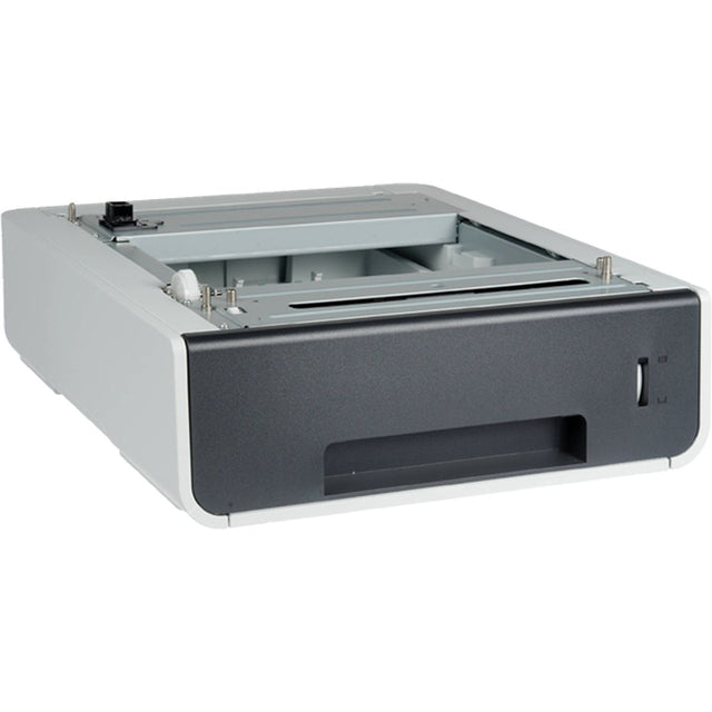 Brother LT-300cl Lower Tray 500 Pages