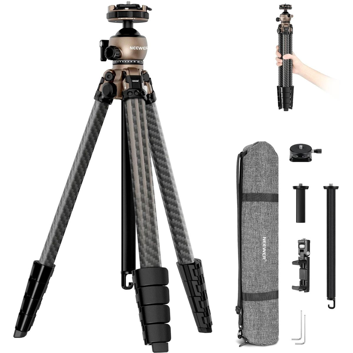 NEEWER LT35