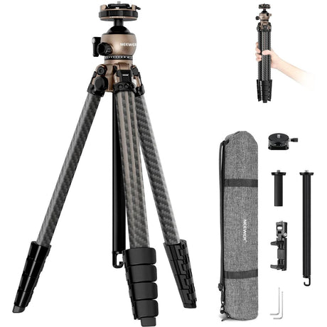 NEEWER LT35