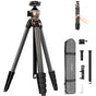 NEEWER LT35
