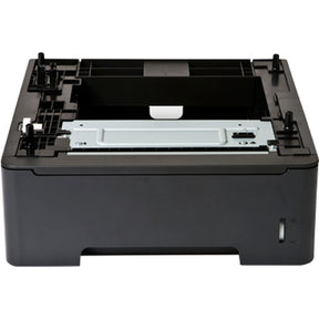 Brother LT-5400 Lower Tray 500 Pages