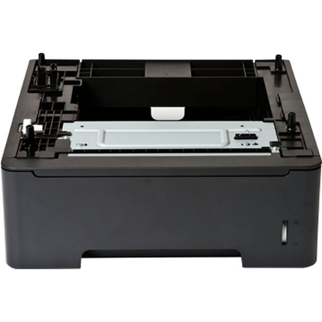 Brother LT-5400 Lower Tray 500 Pages
