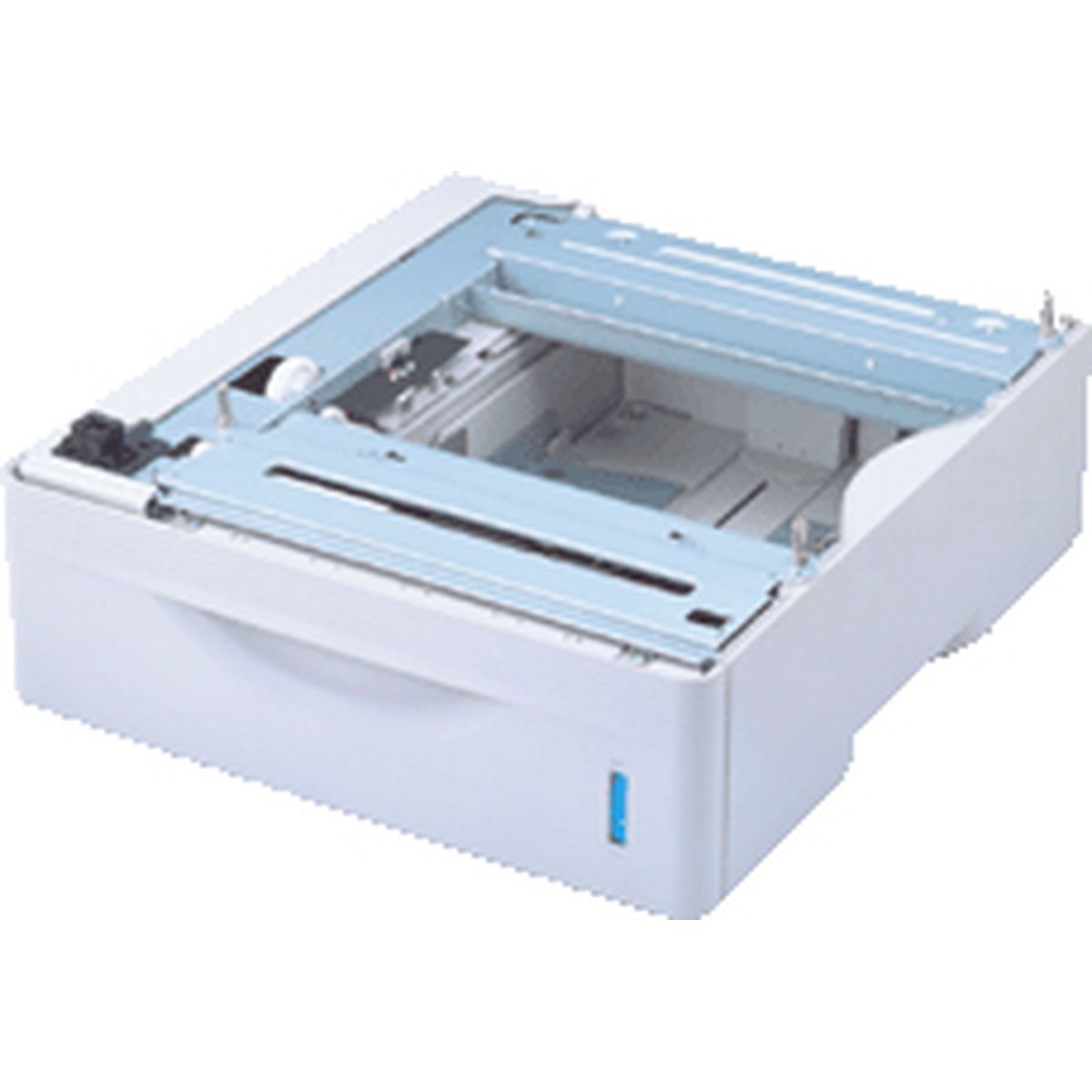 Brother LT-6000 Lower Tray 500 pages