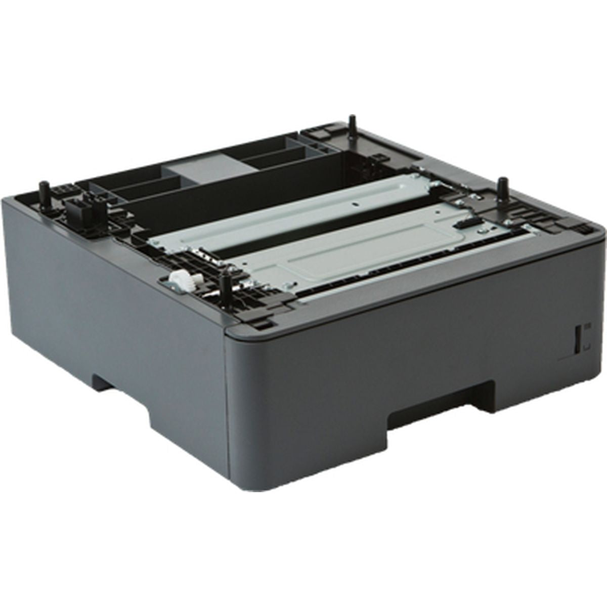Brother LT-6500 Lower Tray 520 Pages