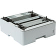 Brother LT-6505 Lower Tray 520 Pages
