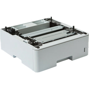 Brother LT-6505 Lower Tray 520 Pages