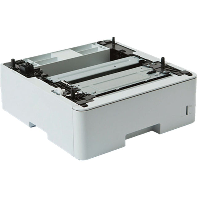 Brother LT-6505 Lower Tray 520 Pages