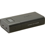 Jupio USB-C Universal Fast Charger