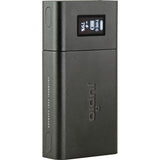 Jupio USB-C Universal Fast Charger - image 3 of 5