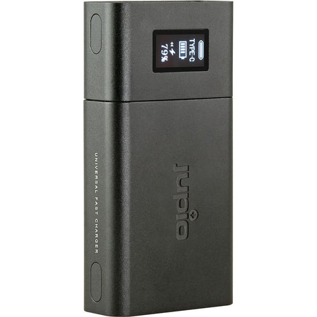 Jupio USB-C Universal Fast Charger - image 3 of 5