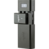 Jupio USB-C Universal Fast Charger - image 4 of 5