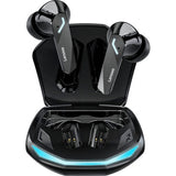 Lenovo GM2 Pro Wireless Headphones