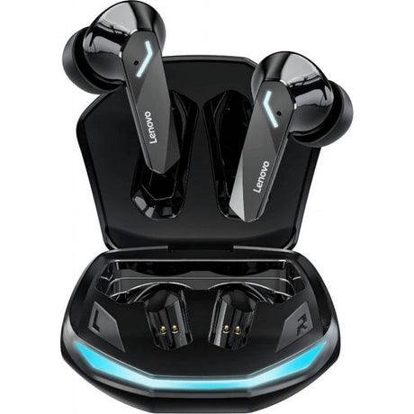 Lenovo GM2 Pro Wireless Headphones