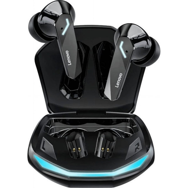 Lenovo GM2 Pro Wireless Headphones
