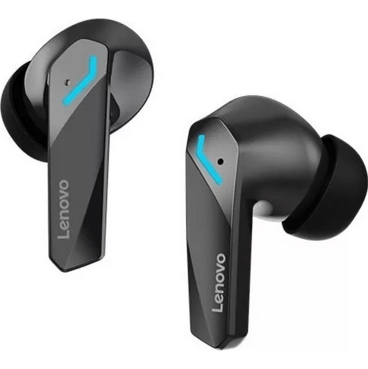 Lenovo GM2 Pro Wireless Headphones - image 3 of 5