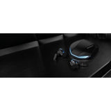 Lenovo GM2 Pro Wireless Headphones - image 4 of 5