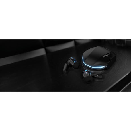Lenovo GM2 Pro Wireless Headphones - image 4 of 5