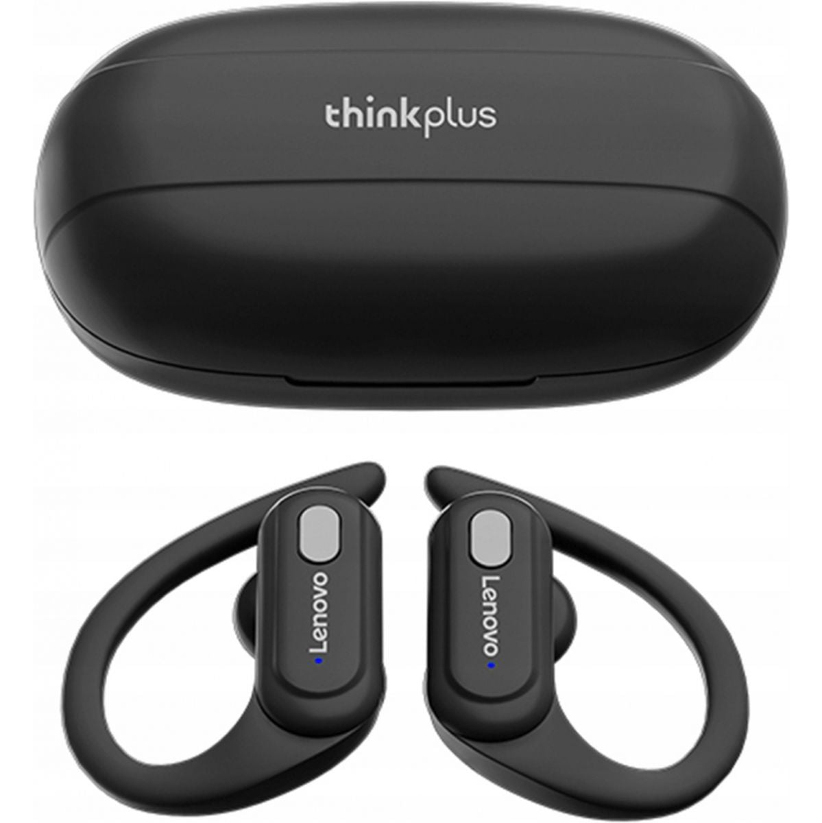 Lenovo XT60 Wireless Headphones