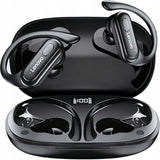 Lenovo XT60 Wireless Headphones - image 2 of 5