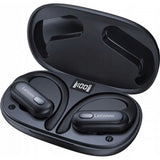 Lenovo XT60 Wireless Headphones - image 3 of 5